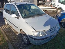 Foto ricambio auto